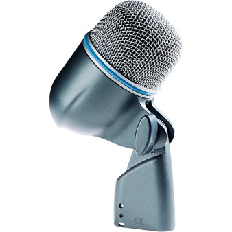 Shure Beta 52A