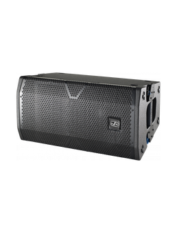 DAS Audio Vantec-20A