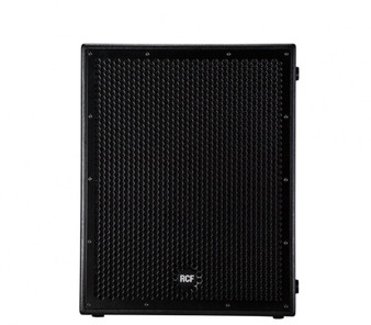 RCF SUB 8004-AS