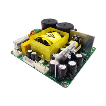 Hypex SMPS400A180 A400 Switching Power Supply Module – Power for DAS Speakers