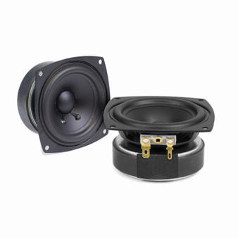 EMINENCE USA ALPHA 3-8 3" American Standard Series Speaker