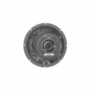 EMINENCE USA ALPHA-8A (8 ohm)