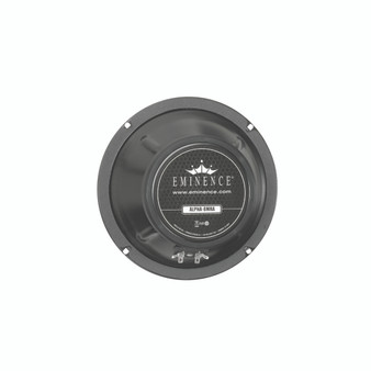EMINENCE USA ALPHA-8MRA (8 ohm)