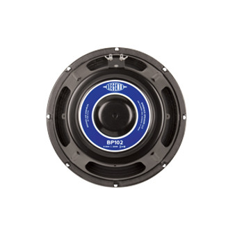 EMINENCE USA LEGEND BP102 (8 ohm)