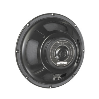 EMINENCE USA ALPHA-12A (8 ohm)