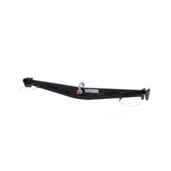DAS PICK-UP BAR-AX-EV208 Rigging Bumper