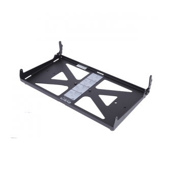 D.A.S Audio PL-Event 208S Metal Transport Dolly for Event 208A Speakers