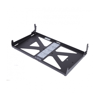 D.A.S Audio AXS-Event 210 Stacking/Mounting Bracket for Event 210A Line Array Module