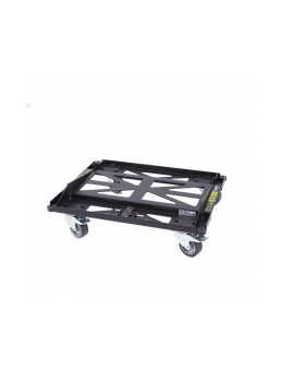 D.A.S Audio PL-Event 210S Metal Transport Dolly for Event 210A Speakers