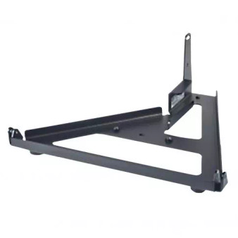 DAS AXS-EV26 Stacking Bracket EVENT-26A 2-way