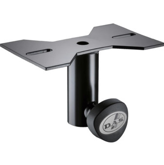 DAS AXC ZT 1 Adapter — line array to pole mount adapter for DAS AXS systems