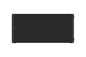 JBL SRX928S Dual 18-inch Powered Subwoofer delivers 140 dB SPL with built-in DSP and Class-D amplification. Tour-ready SRX900 Series subwoofer with dual 18" Differential Drive woofers.