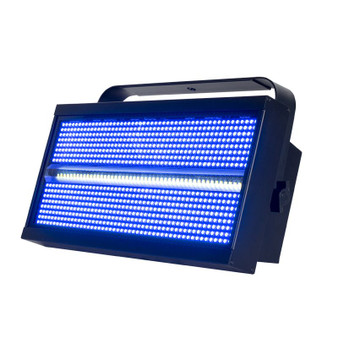 ADJ JOLT PANEL FX Blinder and Strobe