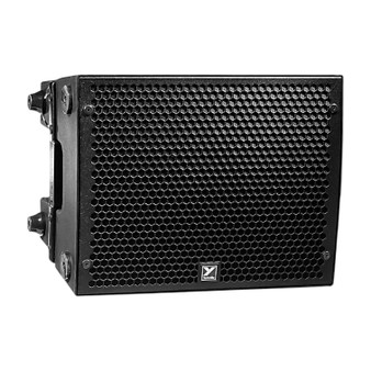 Yorkville Paraline PSA1 compact active line array speaker
