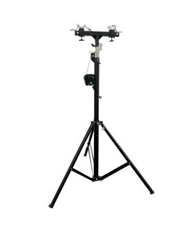 AT-014 Medium Duty Lighting Crank Stand