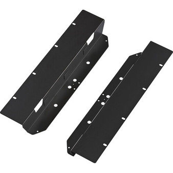 Yamaha RK-DM3 Rackmount Kit