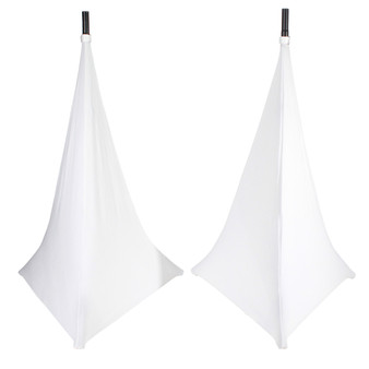 ProX X-SP2SC-WX2 White Cover Scrim