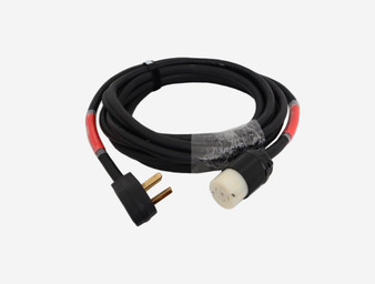 25ft Power Cable for AVP-PB220 Power Box