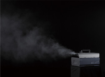 Antari HZ-350 Haze Machine 390W
