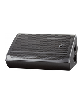 DAS Action-M512A Action 500 Series Active Stage Monitor Speaker