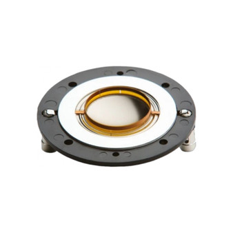 DAS GM-M34 New Factory Original Diaphrag7