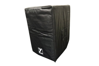 Yorkville ES18P Speaker Cover Yorkville ES18P Speaker Cover