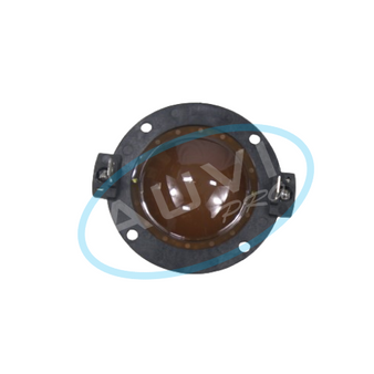 RCF HDL6 Diaphgram
