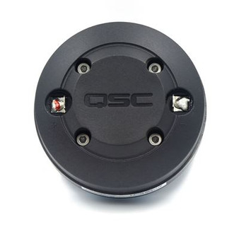 QSC K12.2 12
