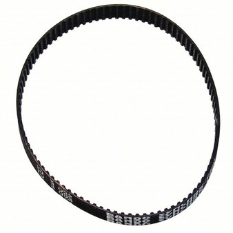 Replacement Belts for Lights HTD 477-3M