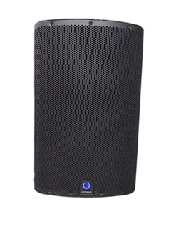 TurboSound iQ10 2,500W by Klark Teniks