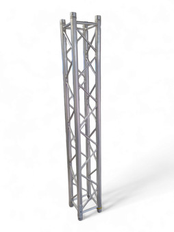 Truss Tower 6 ft Used