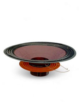 18 Sound Recone Kit for R10MB600