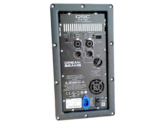 Refurbished QSC KW181 OEM