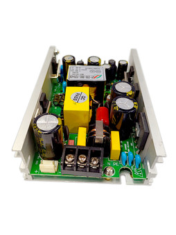 Power Supply Beam Moving Head 5R, 7R, 10R. 380v,12v, 28v