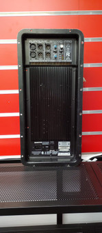 Behringer EUROLIVE B1800D-PRO Refurbished Amplifier Module