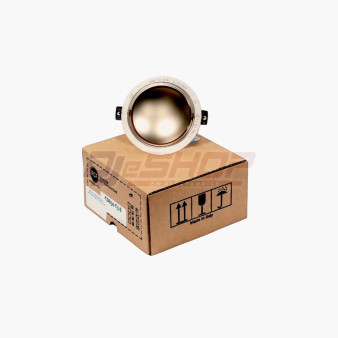 RCF RC-CD850-HDL20A – HF Diaphragm for HDL 20-A