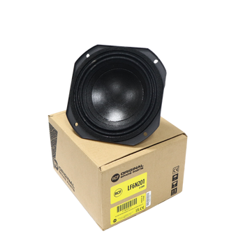 RCF SP-LF6N201-HDL6A