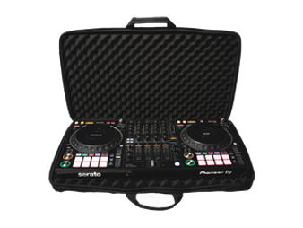 Pioneer DJC-B3 Branded Pioneer DJ Bag for DDJ-1000 / DDJ-1000SRT / DDJ-SX3 / DDJ-FLX6/GT / DDJ-FLX10