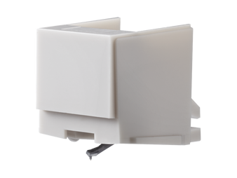 Pioneer DJ PN-X05 replacement stylus for PLX-500 turntable. Easy to install with high-quality sound reproduction, minimal distortion, and warm analog vinyl performance.