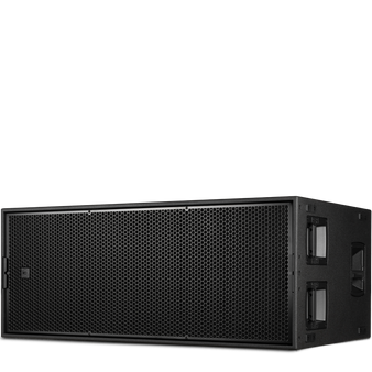 RCF SUB 9029-AS RCF SUB 9029-AS