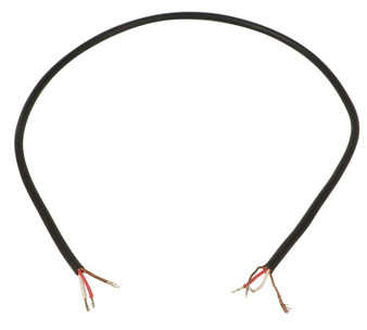 Crown H43306-2 Bottom Cable for EQM-311 Amp Module for CM311