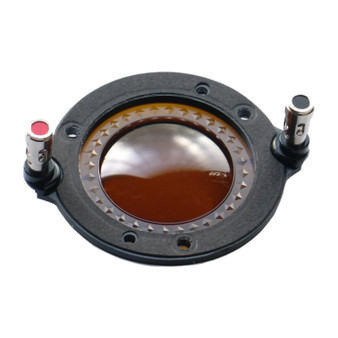 DAS GM-M60N Replacement Diaphragm – Original DAS Audio Part (8 O