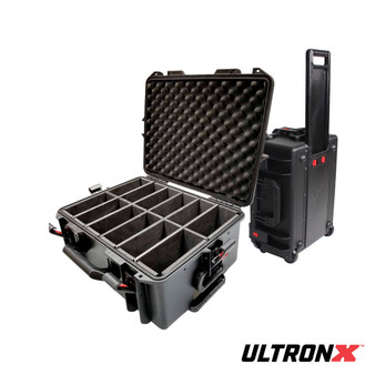 UltronX Watertight Case UltronX Watertight Case