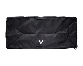 Cerwin Vega Cover - CVXL-218S