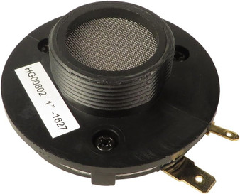 Alto Professional HG00602 Tweeter for TS212, TS215 & more