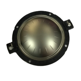 DIAPHRAGM 8 Ohm for DRIVER RCF ND840R RCF ART 735