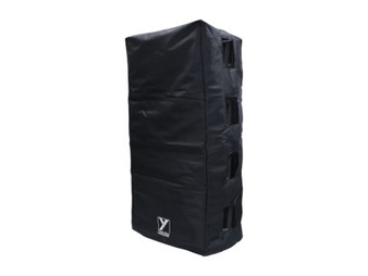 Yorkville Paraline PSA28 4-Stack Speaker Cover by AUVI Products