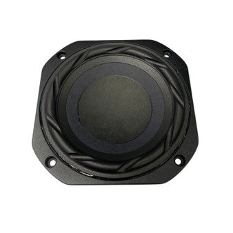 Yorkville genuine 6″ replacement speaker for PSA1 – 8 ohm 200W neo driver for professional audio systems