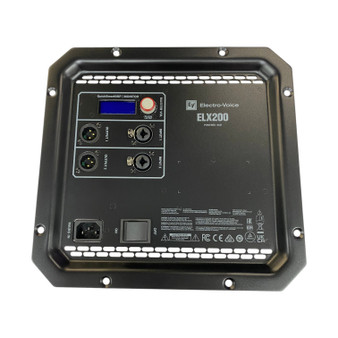 Electro-Voice ELX200-18SP amplifier module OEM replacement part F.01U.353.679D