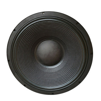 Genuine Cerwin-Vega WOFP21405 21-inch replacement woofer for CVX-21S professional subwoofer.